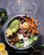 Half Baked Harvest Cookbook - Penguin Random House LLC - Living with Ivey