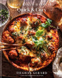 Half Baked Harvest Quick & Coz - Penguin Random House LLC - Living with Ivey