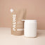 Hand Cleanser Kit - Paume - Living with Ivey