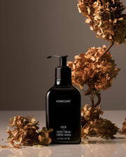 Hand Cream - Homecourt - Living with Ivey