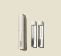 Hand Sanitizer Starter Set | Malibu - evolvetogether - Living with Ivey