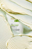 Hands to Heart - Goldfaden MD - Living with Ivey
