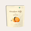 Heirloom Hills | Organic Dried Mango - Heirloom Hills - Living with Ivey