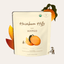 Heirloom Hills | Organic Dried Mango - Heirloom Hills - Living with Ivey