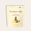 Heirloom Hills | Organic Dried Pineapple - Heirloom Hills - Living with Ivey