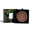 Heretic | The Entomologist Candle - Heretic Parfum - Living with Ivey