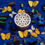 Heretic | The Entomologist Candle - Heretic Parfum - Living with Ivey