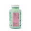 Hilma | Daily Pre + Probiotic + Herbs - Hilma - Living with Ivey