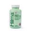 Hilma | Daily Pre + Probiotic + Herbs - Hilma - Living with Ivey