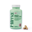 Hilma | Daily Pre + Probiotic + Herbs - Hilma - Living with Ivey