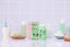 Hilma | Daily Pre + Probiotic + Herbs - Hilma - Living with Ivey