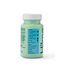 Hilma | Dairy + Gluten Digestive Enzymes - Hilma - Living with Ivey
