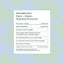 Hilma | Dairy + Gluten Digestive Enzymes - Hilma - Living with Ivey