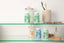 Hilma | Dairy + Gluten Digestive Enzymes - Hilma - Living with Ivey