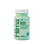Hilma | Dairy + Gluten Digestive Enzymes - Hilma - Living with Ivey