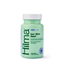 Hilma | Gas + Bloat Relief - Hilma - Living with Ivey