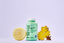 Hilma | Gas + Bloat Relief - Hilma - Living with Ivey