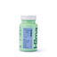 Hilma | Gas + Bloat Relief - Hilma - Living with Ivey