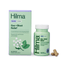 Hilma | Gas + Bloat Relief - Hilma - Living with Ivey