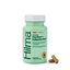 Hilma | Occasional Heartburn + Indigestion Relief - Hilma - Living with Ivey
