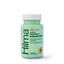 Hilma | Occasional Heartburn + Indigestion Relief - Hilma - Living with Ivey