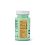 Hilma | Occasional Heartburn + Indigestion Relief - Hilma - Living with Ivey