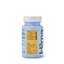 Hilma | Sleep Support - Hilma - Living with Ivey