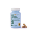 Hilma | Sleep Support - Hilma - Living with Ivey