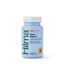 Hilma | Sleep Support - Hilma - Living with Ivey