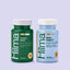 Hilma | Tension Relief - Hilma - Living with Ivey