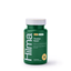 Hilma | Tension Relief - Hilma - Living with Ivey