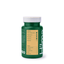Hilma | Tension Relief - Hilma - Living with Ivey