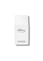Agent Nateur holi (soleil) firming & plumping mineral spf 50 sunscreen