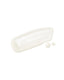 Agent Nateur holi (soleil) firming & plumping mineral spf 50 sunscreen