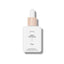 Agent Nateur holi (sun) spf 50 skin drops - beige