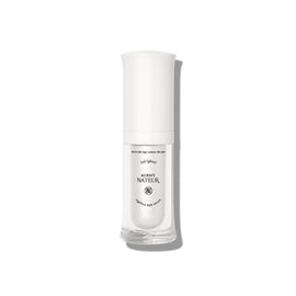 Agent Nateur holi (glow) ageless eye and lip serum