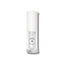Agent Nateur holi (glow) ageless eye and lip serum