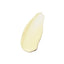 Agent Nateur holi (locks) silk peptide leave-in repair