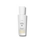 Agent Nateur holi (water) pearl and rose hyaluronic essence