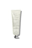 Agent Nateur holi (pearly) whites probiotic whitening toothpaste