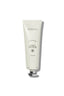 Agent Nateur holi (pearly) whites probiotic whitening toothpaste