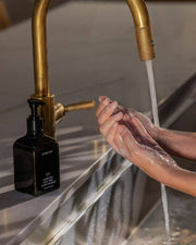 Homecourt | Cece Exfoliating Hand Wash - Homecourt - Living with Ivey