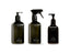 Homecourt | The Cece Kitchen Essentials - Cece dish soap, surface cleaner and exfoliating hand wash - Living with Ivey