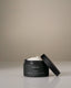 Homecourt | Cocomoi Body Butter - Homecourt - Living with Ivey