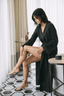 Homecourt | Cocomoi Body Butter - Homecourt - Living with Ivey