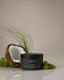 Homecourt | Cocomoi Body Butter - Homecourt - Living with Ivey