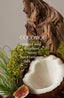 Homecourt | Cocomoi Body Butter - Homecourt - Living with Ivey