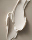 Homecourt | Cocomoi Body Butter - Homecourt - Living with Ivey