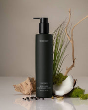 Homecourt | Cocomoi Body Wash - Homecourt - Living with Ivey