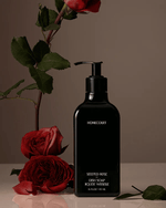 Homecourt | Dish Soap - Homecourt - Living with Ivey
